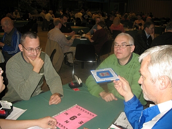 tallinna festival 111.jpg